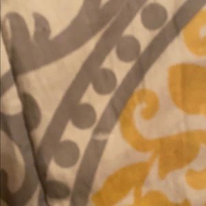 Meet your Posher, Adrian